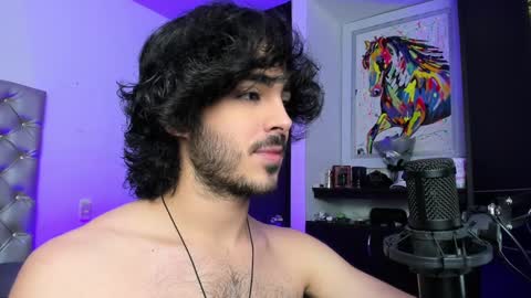 Snapshot of novacry chatting on January 23, 12:30 pm Nova online show from January 23, 12:30 pm