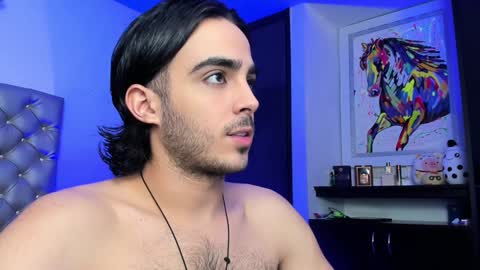 Snapshot of novacry chatting on December 13, 1:55 pm Nova online show from December 13, 1:55 pm