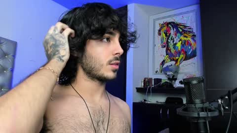 Snapshot of novacry chatting on January 21, 12:13 pm Nova online show from January 21, 12:13 pm