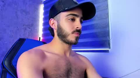 Nova online show from November 11, 11:59 am