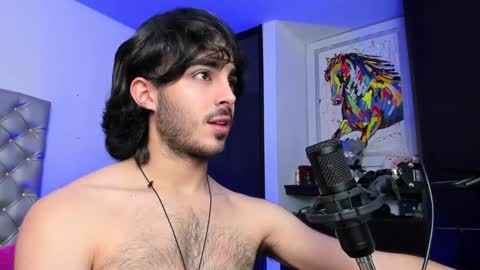 Snapshot of novacry chatting on January 20, 1:53 pm Nova online show from January 20, 1:53 pm