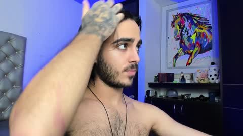 Snapshot of novacry chatting on December 26, 11:54 am Nova online show from December 26, 11:54 am