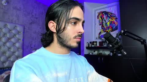 Snapshot of novacry chatting on February 18, 12:17 pm Nova online show from February 18, 12:17 pm