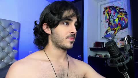 Snapshot of novacry chatting on January 15, 11:53 am Nova online show from January 15, 11:53 am