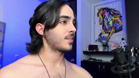 Snapshot of novacry chatting on January 14, 2:22 pm Nova online show from January 14, 2:22 pm