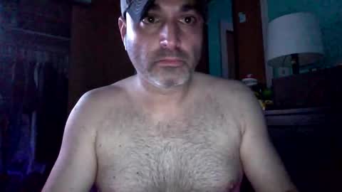 novatron6996 online show from February 7, 6:03 am