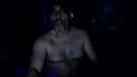 novatron6996 online show from January 28, 10:23 am