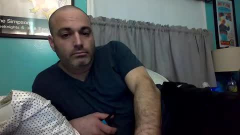 novatron6996 online show from January 30, 2:38 am