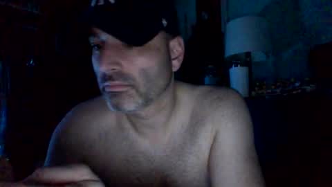 novatron6996 online show from February 23, 6:55 am