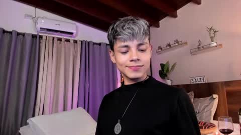 Nova online show from December 14, 5:25 am