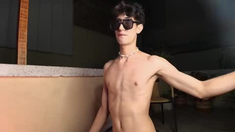 Nova online show from November 23, 11:49 pm