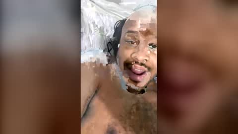 Romethamachine online show from March 8, 6:28 am