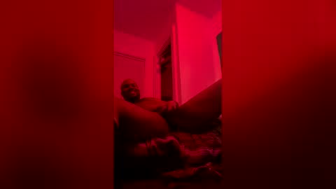 Romethamachine online show from March 7, 10:13 am