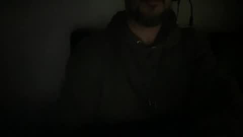 novio_muyalto online show from February 20, 6:26 am