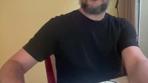 novio_muyalto online show from March 13, 6:14 pm