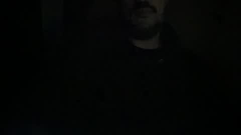 novio_muyalto online show from January 14, 8:19 am