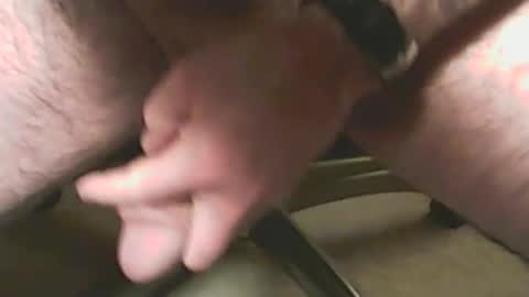 nowwhy online show from March 9, 12:26 am