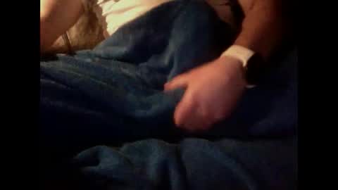 Noxukau online show from December 5, 4:30 am