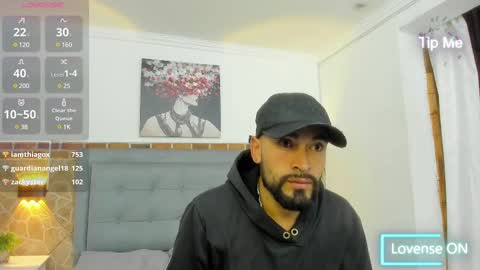 NPGA96 online show from January 10, 11:11 am