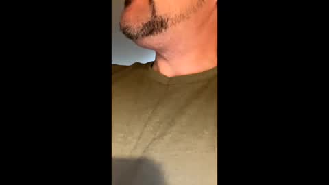 nre321985 online show from May 19, 3:46 am