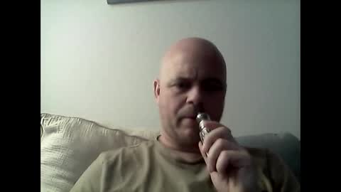 Swiss Dick online show from January 30, 9:47 pm