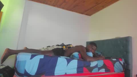 nreus online show from November 27, 6:44 pm