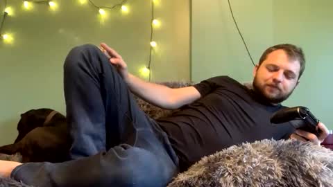 nsy57528 online show from November 10, 8:58 pm