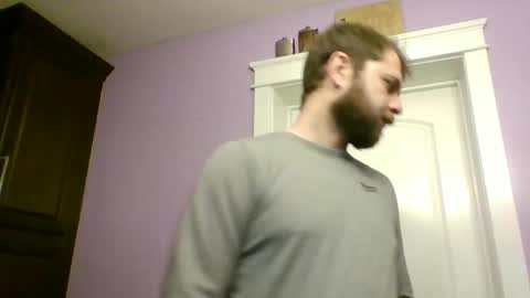 nsy57528 online show from December 20, 12:07 am