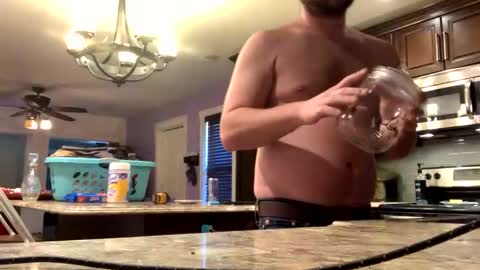 nsy57528 online show from November 17, 8:01 pm