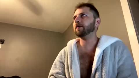 nsy57528 online show from February 23, 12:23 am