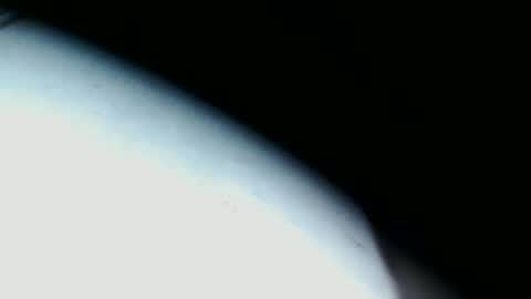 ntandoxx online show from March 1, 1:55 pm