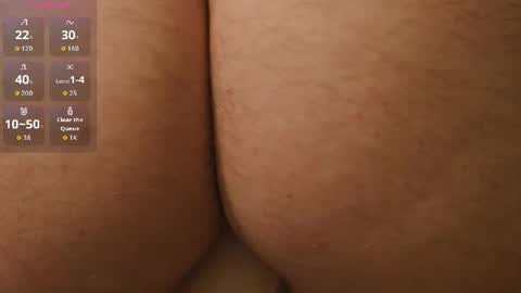 nudebotanist online show from May 19, 4:51 am