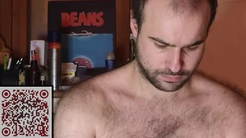 Vinz... online show from March 7, 5:05 am