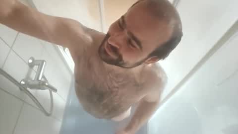 Vinz... online show from November 24, 12:17 pm