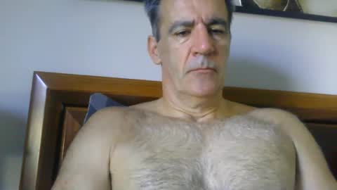 nudeisbest_123 online show from February 4, 9:15 am