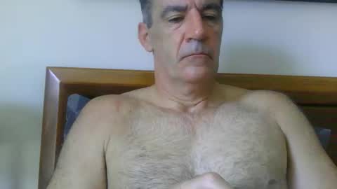 nudeisbest_123 online show from February 1, 3:16 am