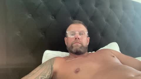 nudemoto online show from January 11, 11:41 pm