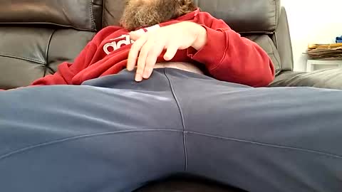 nudestud887 online show from November 2, 4:55 pm