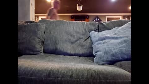 Nudistguy online show from November 30, 5:09 am