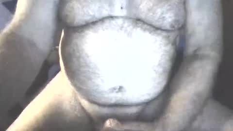 nudistsman online show from December 15, 10:34 am