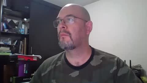 nuevoshowgranlattino online show from November 19, 1:38 am