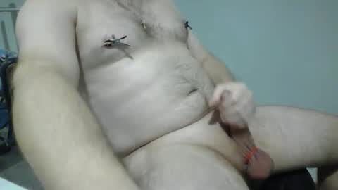 nuggetnectar94 online show from December 23, 6:33 am