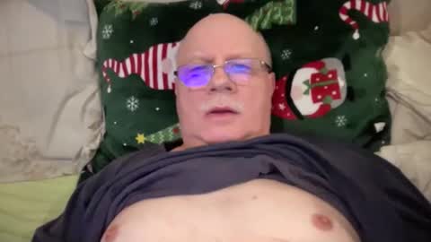 nukiss online show from February 7, 7:19 pm