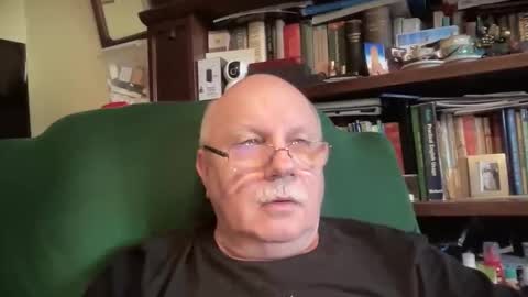 nukiss online show from November 17, 9:34 am