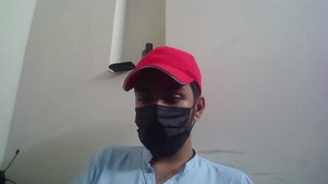 numan392277 online show from July 26, 9:01 pm