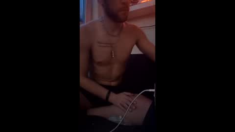 nunesadelino21 online show from March 15, 10:16 pm