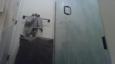 BBC 6tk pvt online show from February 18, 1:11 pm