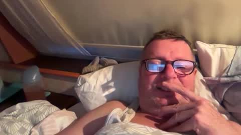 nurod online show from January 10, 7:45 am