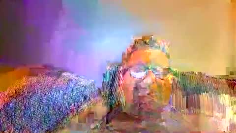 nurod online show from February 15, 6:08 am