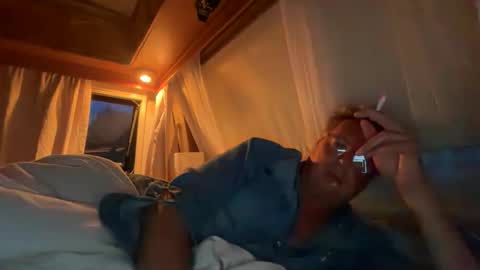 nurod online show from May 31, 8:32 pm
